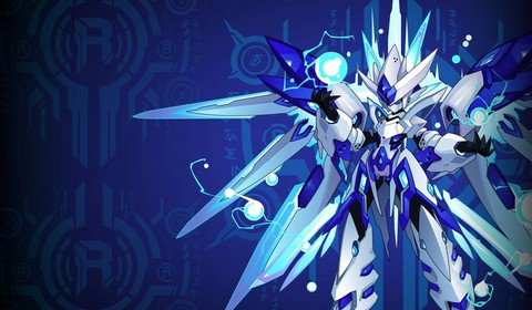 什么是赛尔号赛尔号