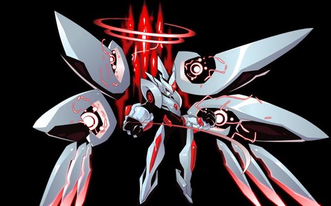 什么是赛尔号赛尔号[图2]