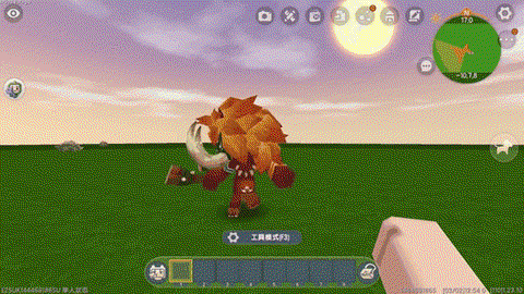 迷你世界为什么不下架