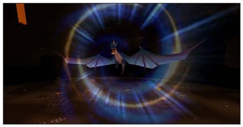 迷你世界怎么得龙蛋[图1]