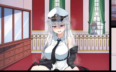 属于碧蓝航线是什么梗[图2]