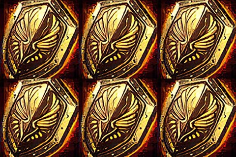 英魂之刃勋章是什么[图1]