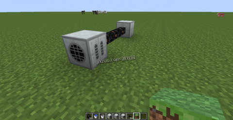 我的世界工业泵怎么用[图2]