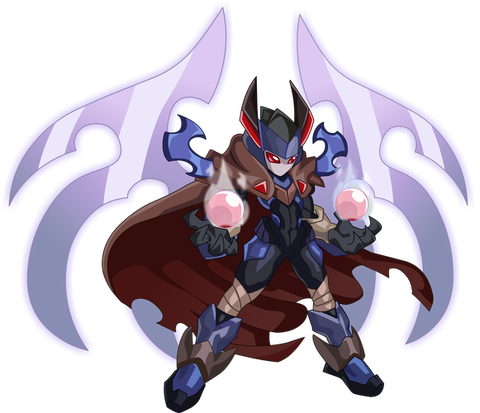 赛尔号诺伊尔顿怎么打[图1]