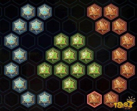 王者荣耀符文是什么