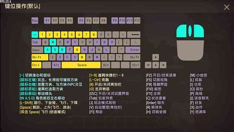 迷你世界怎么计算机[图2]