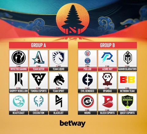 dotamajor是什么[图2]