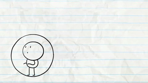 球球大作战铅笔怎么弄[图2]