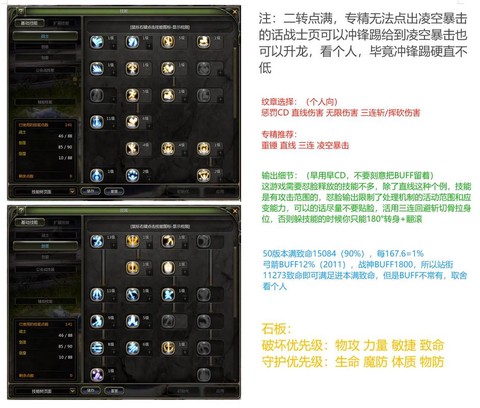 龙之谷梦幻点数怎么用[图2]