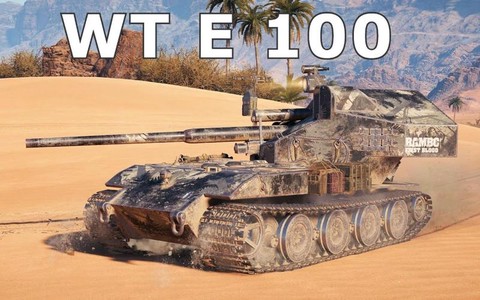 坦克世界什么车经验高[图1]