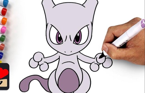 宝可梦letsgo超梦怎么找