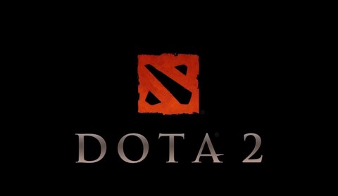 dota2蓝本定位什么意思[图2]