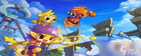 洛克王国液化术怎么学