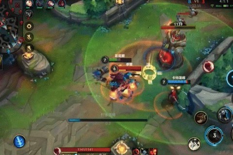 英雄联盟师徒怎么解除