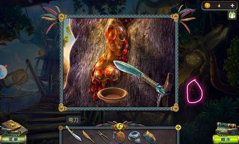 密室逃脱5第五关怎么过[图2]