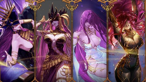 dnf许愿是什么意思