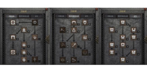 如何刷出暗黑破坏神[图1]