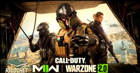 使命召唤二战什么时候[图1]