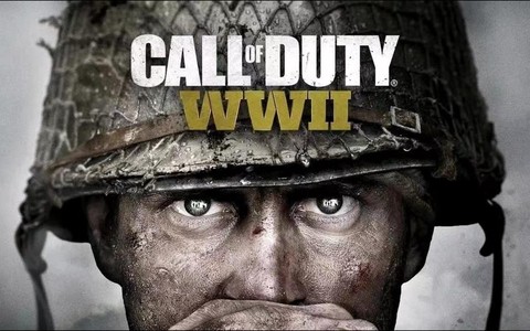 使命召唤二战什么时候[图2]