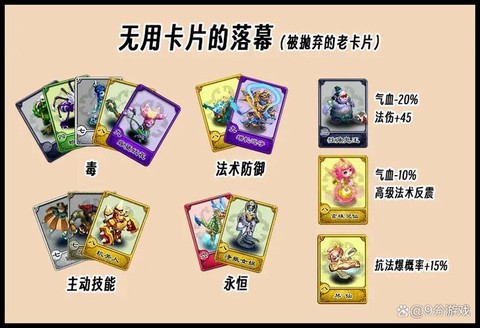 梦幻神武卡天怎么卡[图1]