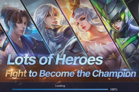 王者荣耀英文怎么说[图2]