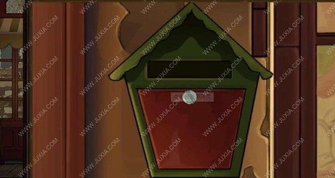 密室逃脱第50关怎么过[图2]