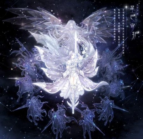 奇迹暖暖暖暖如何来到[图1]