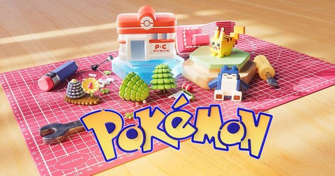 宝可梦quest什么好[图1]