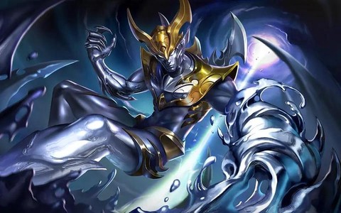 英魂之刃什么厉害英雄[图1]