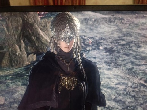 黑魂3魂是什么东西[图1]