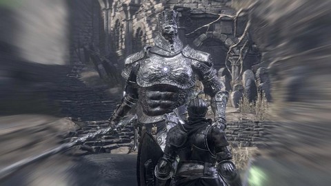 黑魂3魂是什么东西[图2]