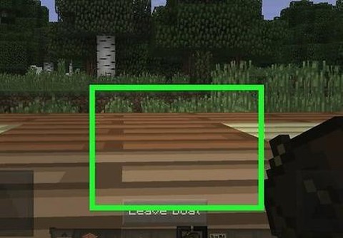 我的世界怎么缩小身体[图2]